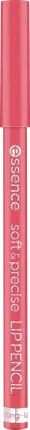 Lipliner Soft & Precise 207 My Passion, 0,78 g