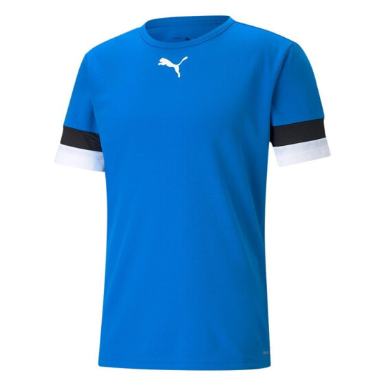 Puma Teamrise Jersey