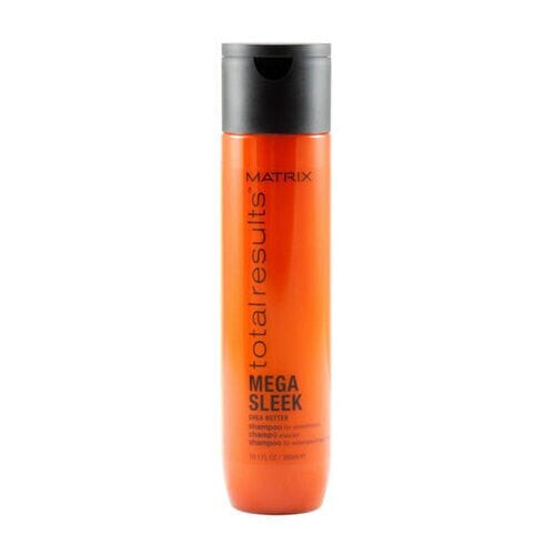 Matrix Total Results Mega Sleek Shampoo