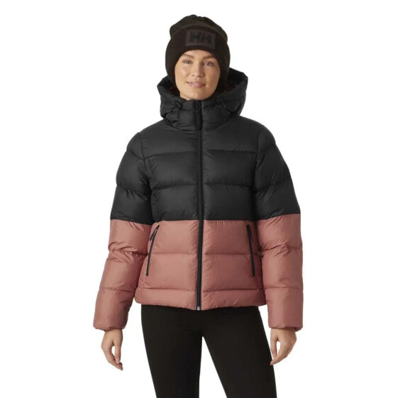 HELLY HANSEN Active padded jacket