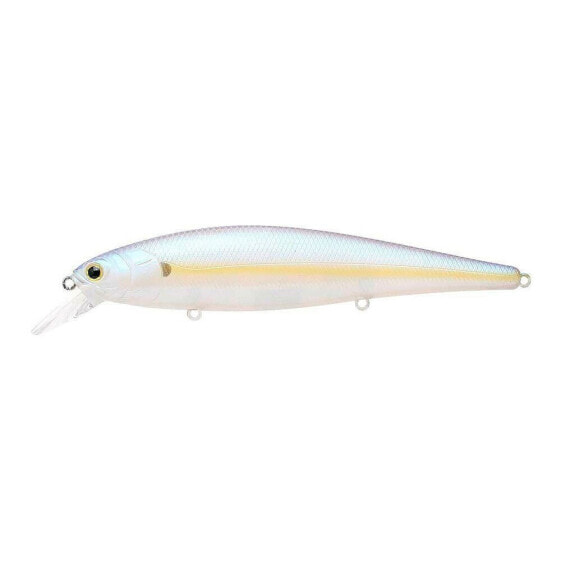 LUCKY CRAFT Pointer Suspending minnow 24.5g 128 mm