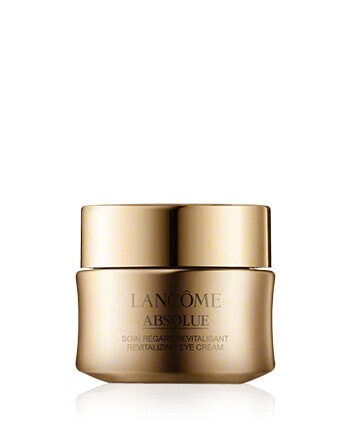 Lancôme Absolue Revitalizing Eye Cream (20 ml)