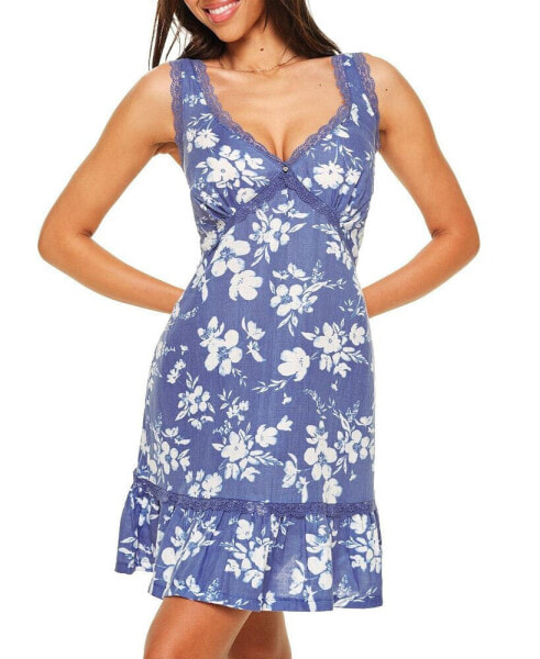 Women's Dienna Slip Dress