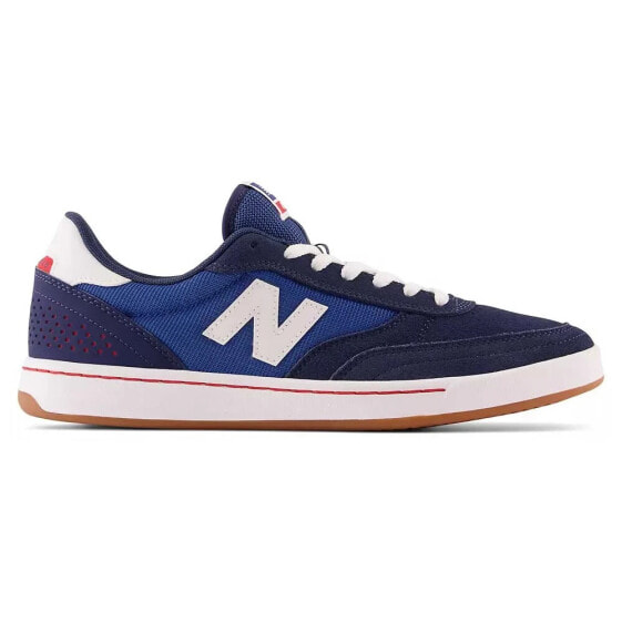 NEW BALANCE 440 trainers