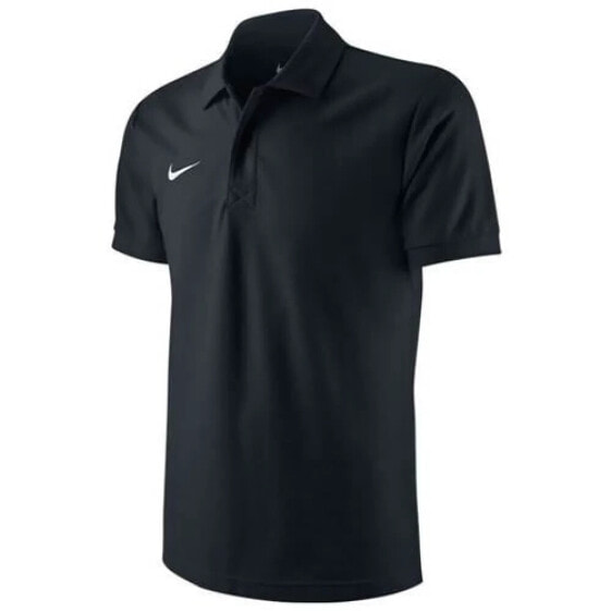 NIKE Polo Junior T-shirt