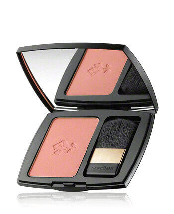 Lancôme Blush Subtil Fard à Joues Poudre (5,1 g)