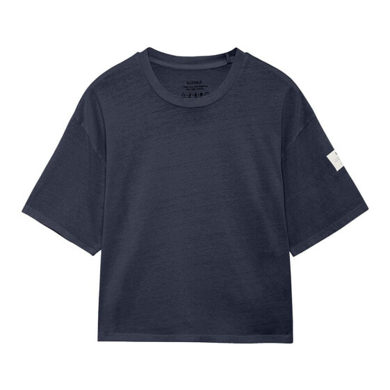 ECOALF Living short sleeve T-shirt