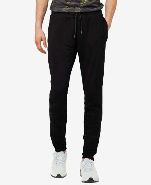 Men's Sport Jogger Pants