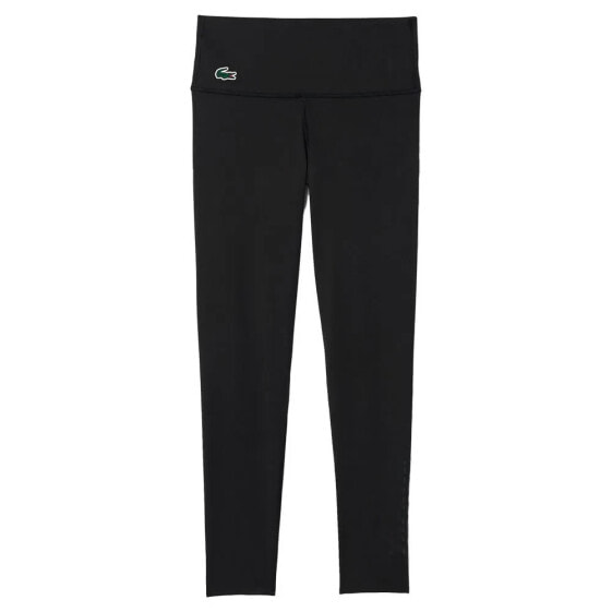 LACOSTE OF7382 Leggings