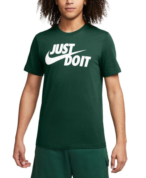 Men's Sportswear Just Do It T-Shirt