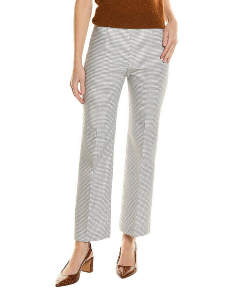 Piazza Sempione Silvia Pant Women's