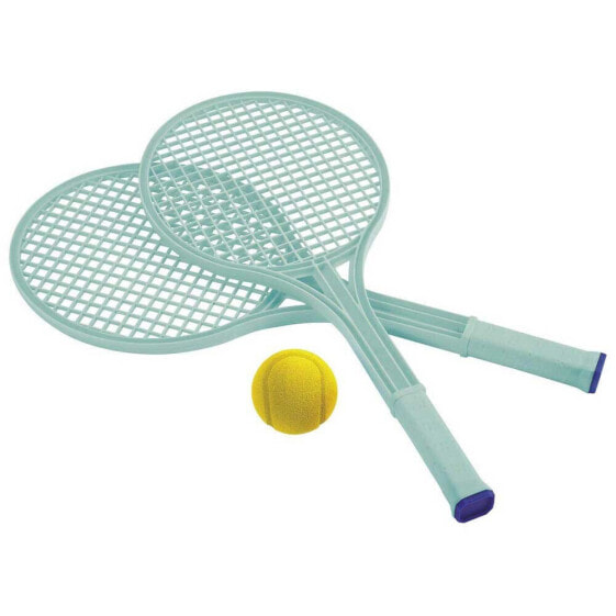 ECOIFFIER Tennis Set 2 Assortments