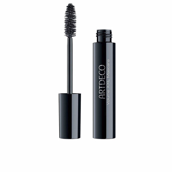 VOLUME XXL mascara #black 12 ml