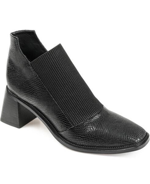 Women's Stylla Booties