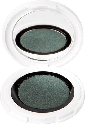 IMBE Eyeshadow 8 Pine