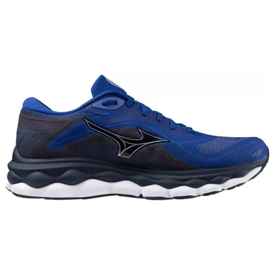 Mizuno Wave Sky 7