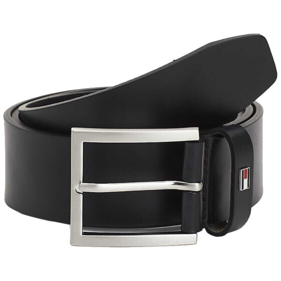 TOMMY HILFIGER Hampton 4.0 Belt