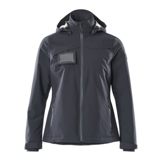 MASCOT Accelerate 18045 jacket