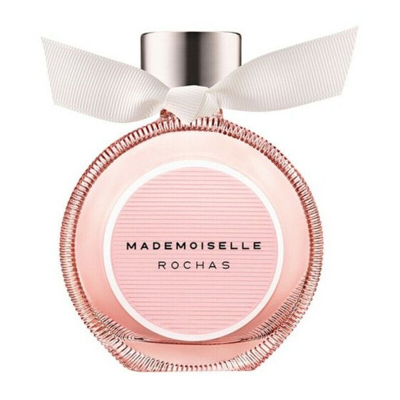 Женская парфюмерия Mademoiselle Rochas EDP EDP