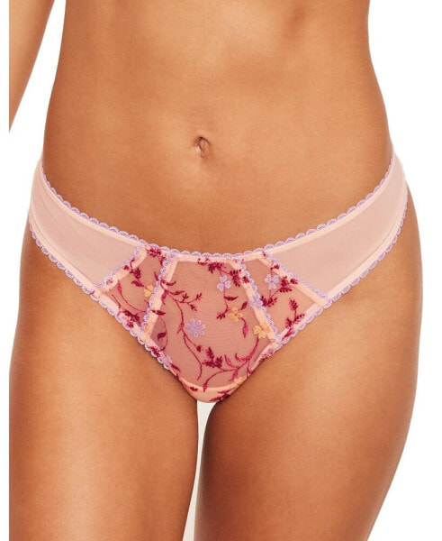 Women's Rosa Bikini Panty