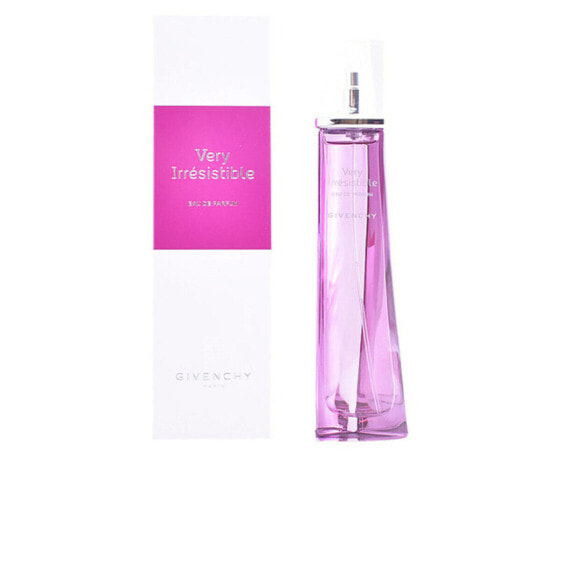 Женская парфюмерия Givenchy Very Irrésistible EDP 50 ml