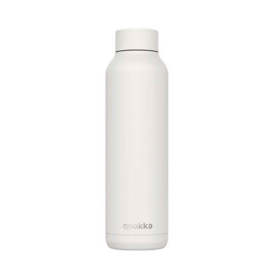 QUOKKA 630ml thermo bottle