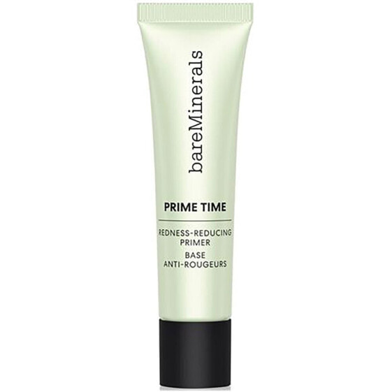 BARE MINERALS NGL-189886 Prime Time 30ml Foundation