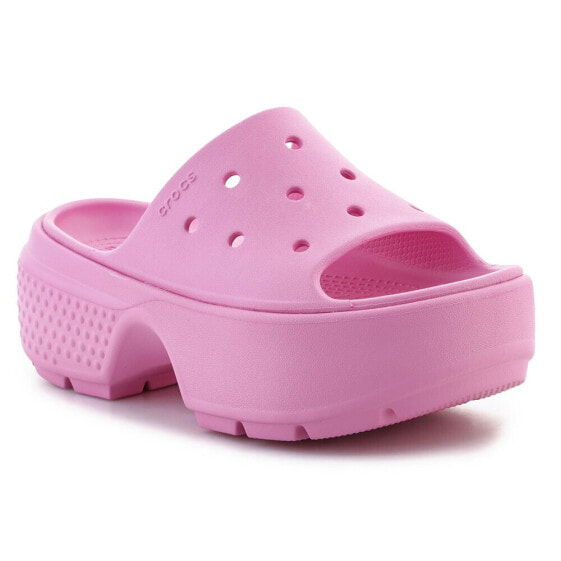 Crocs Stomp Slide