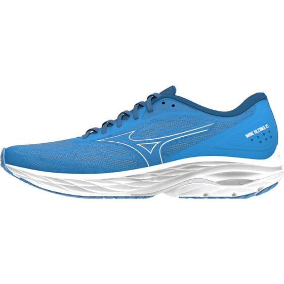 Кроссовки Mizuno Wave Ultima 15 Running