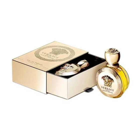 VERSACE Eros 100ml Eau De Parfum