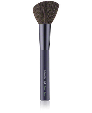 Dr. Hauschka Brushes Powder Brush