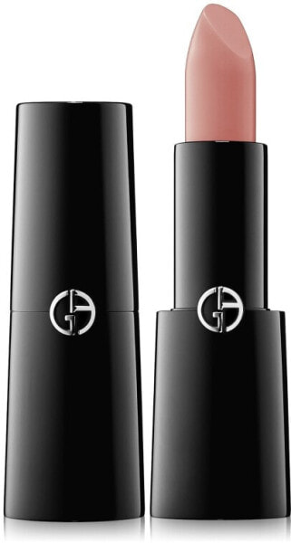 Giorgio Armani Rouge D’armani Lasting Satin Lip Color