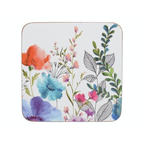 CREATIVE TOPS C000338 Coaster 6 Units