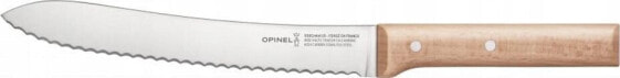 Opinel Opinel Parallele No. 116 Bread Knife