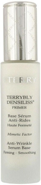 Terry Terrybly Densiliss Primer