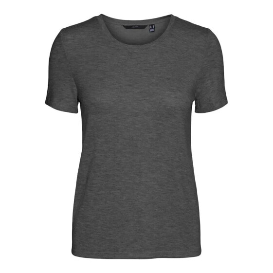 VERO MODA Vmflowy T-shirt