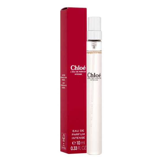 Chloé Chloé L'Eau De Parfum Intense 10 ml eau de parfum für Frauen