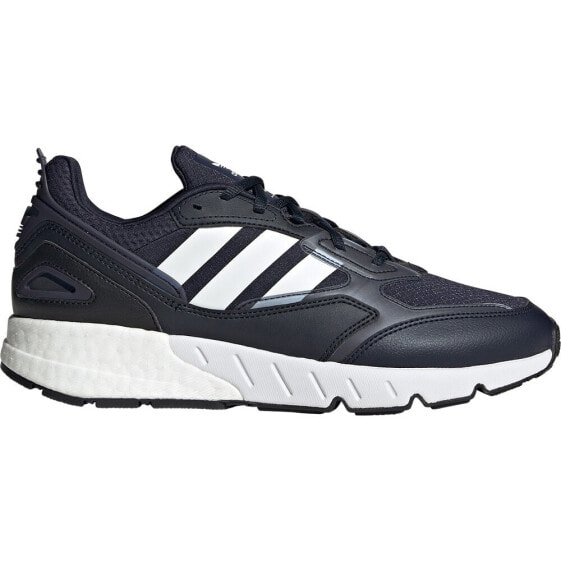 Кроссовки Adidas ZX 1K Boost 20 Trainers