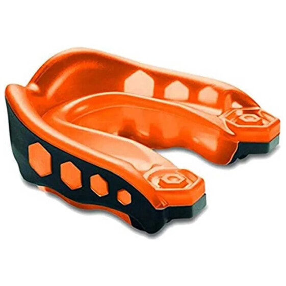 SHOCK DOCTOR Gel Max Adult Mouthguard