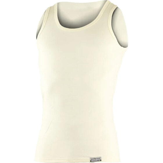 LASTING ANTON 0202 sleeveless T-shirt