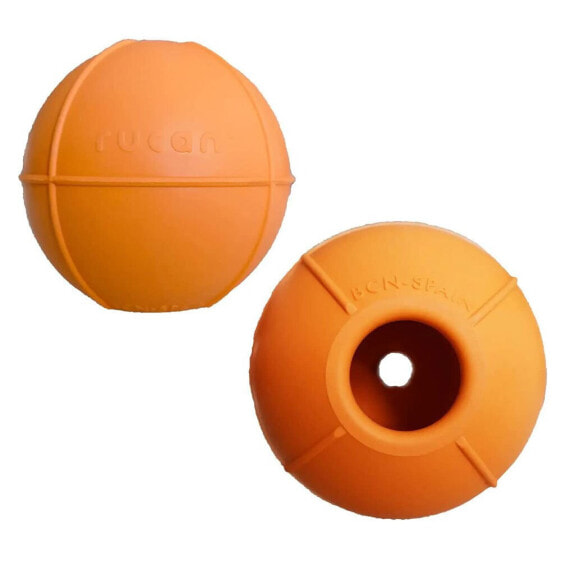 RUCAN RU900000001 Dog Food Toy