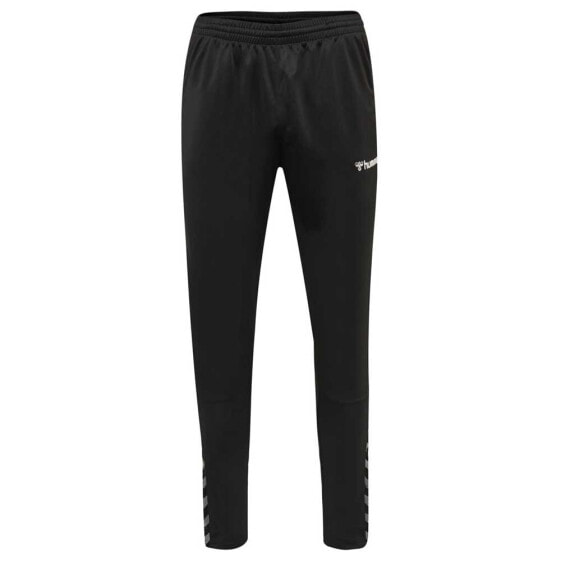 HUMMEL Authentic Training pants