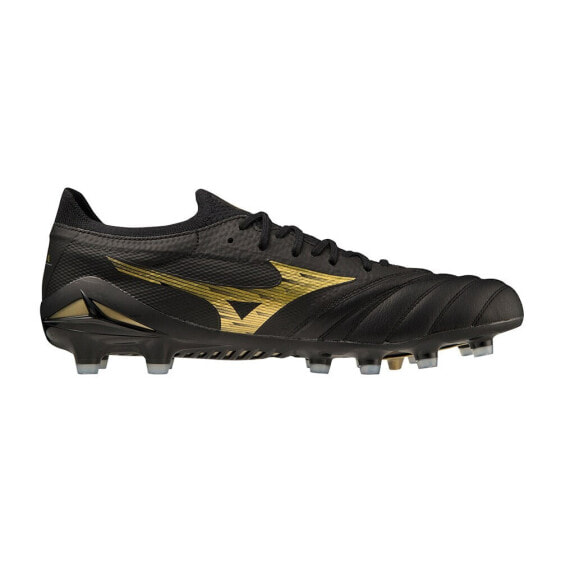 Mizuno Morelia Neo Iv Beta Elite Md