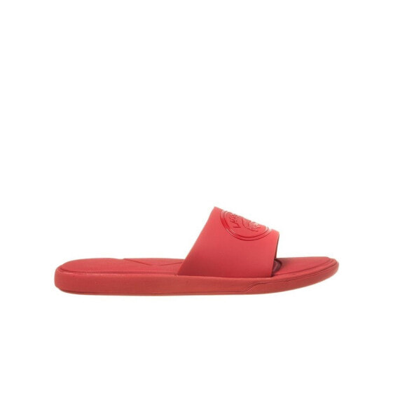 Lacoste L30 Slide