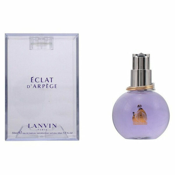 Женская парфюмерия Lanvin EDP Eclat D’Arpege 100 ml