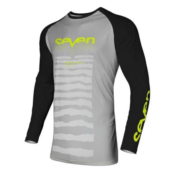 SEVEN Vox Surge long sleeve T-shirt