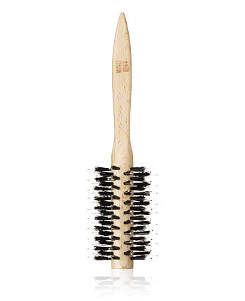 Marlies Möller Brushes Professional Volume Large Round Brush