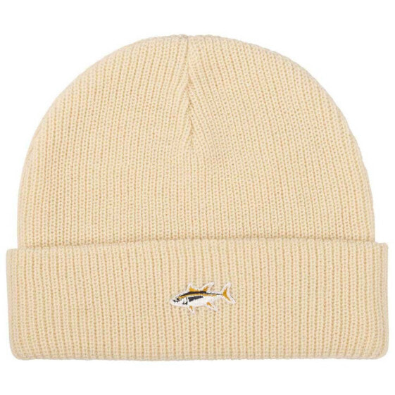 SALTY CREW Fishsticks Beanie