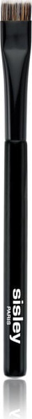 SISLEY Eyeliner Brush Paint brush