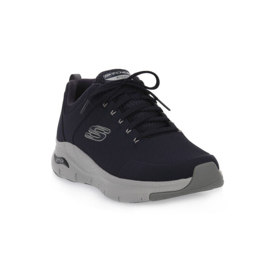 Skechers Arch Fit